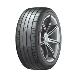 HANKOOK VENTUS S1 EVO3 SUV K127A 315/30/R21 105Y