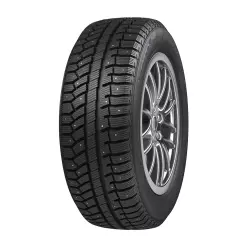 CORDIANT POLAR 2 PW-502 205/55/R16 91T