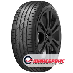 Hankook Ventus evo K137 275/55/R20 117W