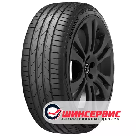 Шина Hankook 275/55 R20 Летние Шина Hankook 275/55 R20 Летние