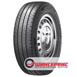Hankook Vantra Transit RA58 185/R14 102/100R