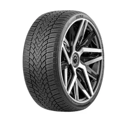 ILINK SNOWGRIPPER 1 245/45/R17 99V