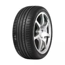 LINGLONG GREEN-MAX ACRO 245/40/R19 94W