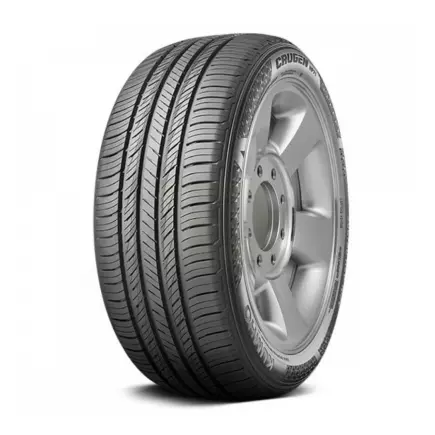 Шина KUMHO 225/70 R16 Летние Шина KUMHO 225/70 R16 Летние