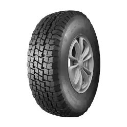 КАМА И-520 ПИЛИГРИМ 235/75/R15 105Q