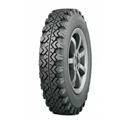 АШК ВЛИ-5 кам 175/80/R16 85P XL