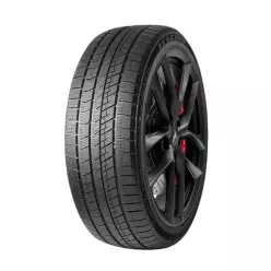TRACMAX X-PRIVILO S360 325/35/R22 114H XL