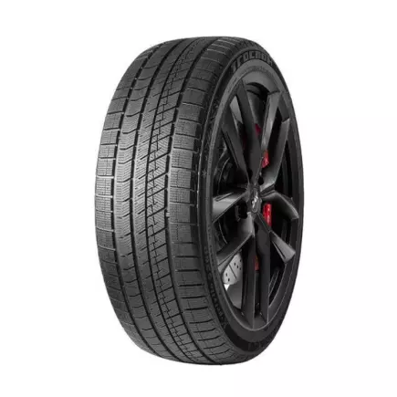 Шина TRACMAX 325/35 R22 Зимние Шина TRACMAX 325/35 R22 Зимние