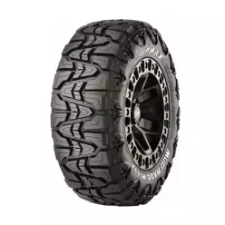 GRIPMAX MUD RAGE M/T IV 35/12/R17 121Q