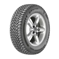 BFGOODRICH G-FORCE STUD 215/55/R17 98Q
