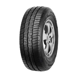 TRACMAX RF09 235/65/R16 115/113R