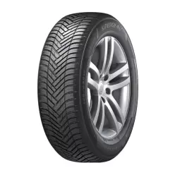 HANKOOK KINERGY 4S2 H750  225/45/R17 94W
