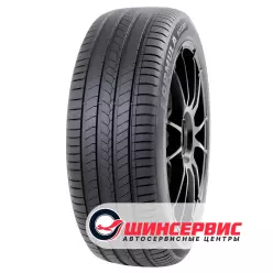 Formula ROSSO 215/55/R17 94V