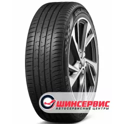 Gislaved ActiveControl 235/45/R18 98W
