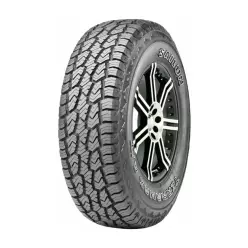 SAILUN TERRAMAX A/T SUV 245/70/R16 111T XL