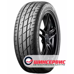 Bridgestone POTENZA Adrenalin RE004 235/55/R18 100W