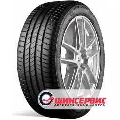 Bridgestone Turanza T005 285/35/R20 104Y