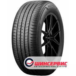 Bridgestone Alenza 001 275/40/R20 106Y