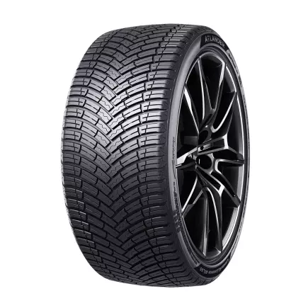 Шина ATLANDER 155/65 R13 Всесезонные Шина ATLANDER 155/65 R13 Всесезонные