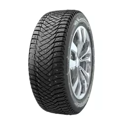 GOODYEAR ULTRAGRIP ARCTIC 2 215/55/R17 98T