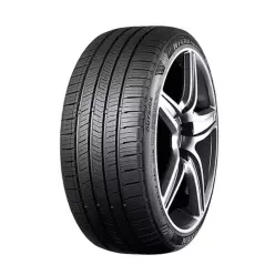 NEXEN NFERA SUPREME 235/40/R18 95W XL