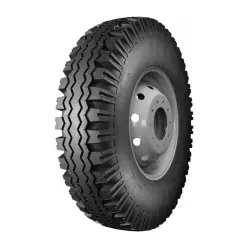 КАМА Я-245-1 215/90/R15 99N