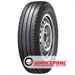 Hankook Vantra Transit RA58 185/75/R16 104/102R