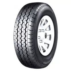 BRIDGESTONE RD-613 STEEL 195/80/R15 106/104S