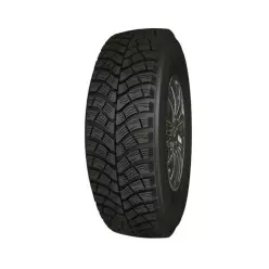 АШК NORTEC WT-590 215/65/R16 102Q