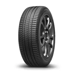 MICHELIN PRIMACY 3 ZP 225/50/R17 94W