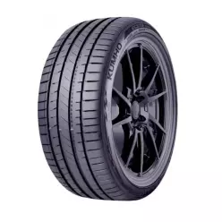 KUMHO PS72 245/35/R19 93Y XL