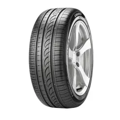 FORMULA ENERGY 205/65/R16 99V XL