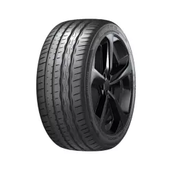 LAUFENN LK03 235/40/R18 95Y XL