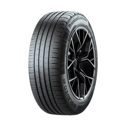 Шина GISLAVED 195/55 R15 Летние Шина GISLAVED 195/55 R15 Летние