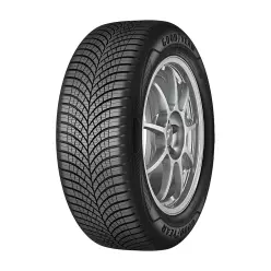 GOODYEAR VECTOR 4SEASONS GEN-3 245/40/R19 98Y