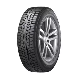 HANKOOK WINTER ICEPT X RW10 215/55/R18 95T