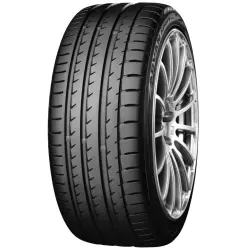 YOKOHAMA V105 245/35/R20 95Y