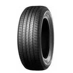YOKOHAMA V61E 235/60/R18 107V