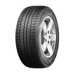 MATADOR MP82 CONQUERRA 2 215/60/R17 96H