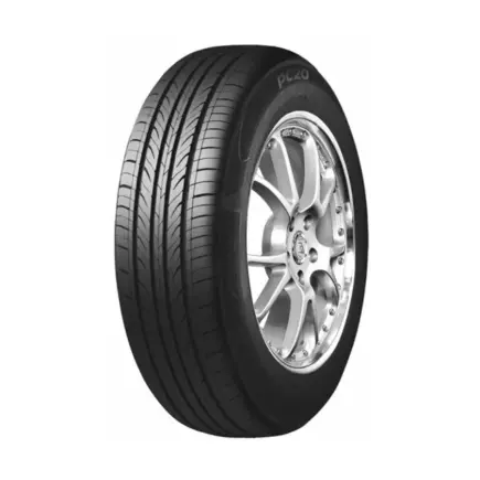 Шина PACE 185/55 R15 Летние Шина PACE 185/55 R15 Летние