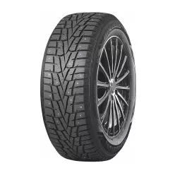 ROADSTONE WINGUARD WINSPIKE SUV 235/65/R16 115/113R