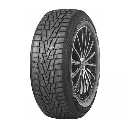 Шина ROADSTONE 235/65 R16 Зимние Шина ROADSTONE 235/65 R16 Зимние