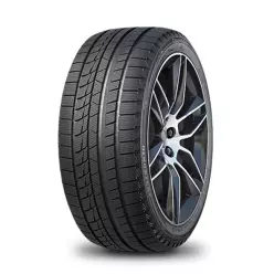 TOURADOR WINTER PRO TSU2 215/55/R16 97V