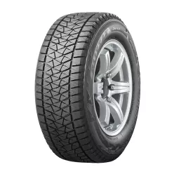 BRIDGESTONE BLIZZAK DM-V2 235/65/R17 108S