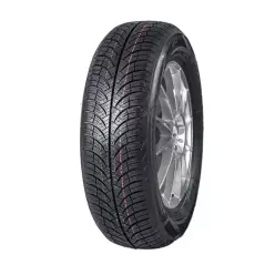 ROADMARCH PRIME A/S 185/60/R14 82H