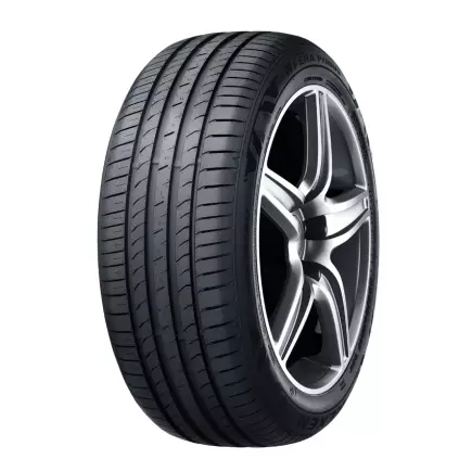 Шина NEXEN 245/40 R18 Летние Шина NEXEN 245/40 R18 Летние