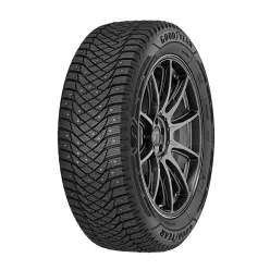GOODYEAR ULTRAGRIP ARCTIC 2 SUV 215/65/R17 103T