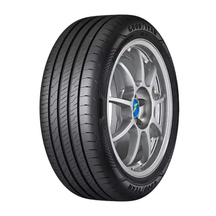 Шина GOODYEAR 215/50 R17 Летние Шина GOODYEAR 215/50 R17 Летние