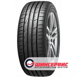 Hankook Ventus Prime3 K125 SUV 235/60/R18 107V