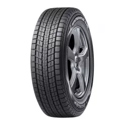 DUNLOP WINTER MAXX SJ8 255/60/R18 112R